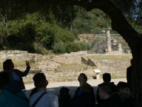 Click for larger image.