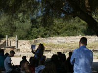 Click for larger image.