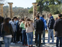 Click for larger image.