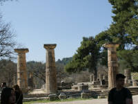 Click for larger image.