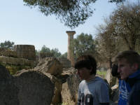 Click for larger image.