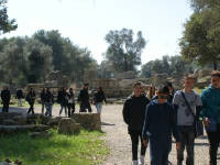 Click for larger image.