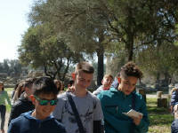 Click for larger image.