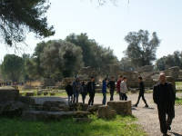 Click for larger image.