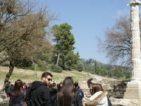 Click for larger image.