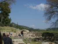 Click for larger image.