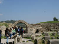 Click for larger image.