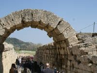 Click for larger image.