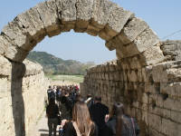 Click for larger image.