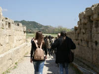 Click for larger image.