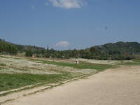 Click for larger image.