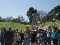 Click for larger image.