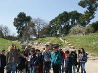 Click for larger image.