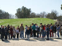 Click for larger image.