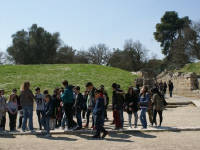 Click for larger image.