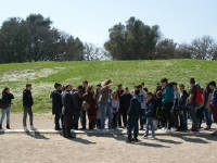 Click for larger image.