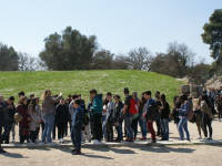 Click for larger image.