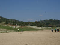 Click for larger image.