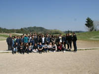 Click for larger image.