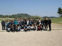 Click for larger image.