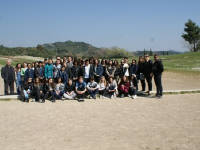 Click for larger image.