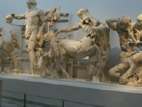 Click for larger image.