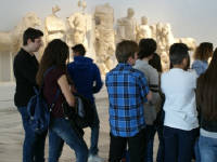 Click for larger image.