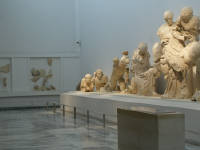 Click for larger image.