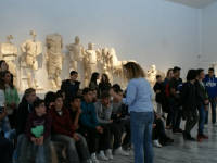 Click for larger image.