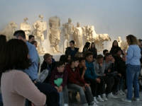 Click for larger image.