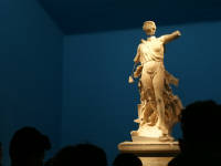 Click for larger image.