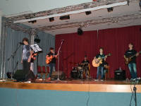 Click for larger image.