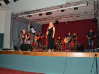 Click for larger image.