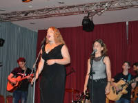 Click for larger image.