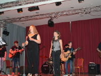 Click for larger image.