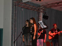 Click for larger image.