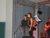 Click for larger image.