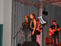 Click for larger image.