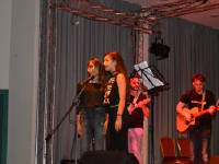 Click for larger image.