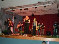 Click for larger image.