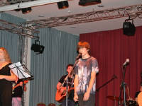 Click for larger image.