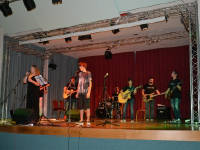 Click for larger image.