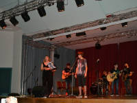 Click for larger image.