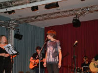 Click for larger image.