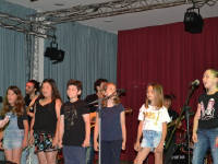 Click for larger image.