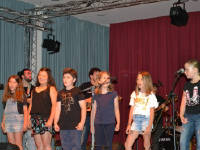 Click for larger image.