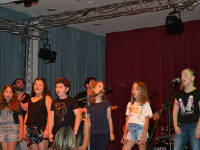 Click for larger image.