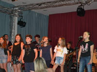 Click for larger image.