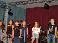 Click for larger image.