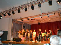 Click for larger image.